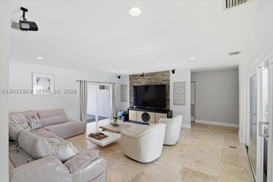 Executive home presented in the sought after neighborhood of The - photo 21