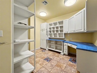 Enjoy the perfect balance of privacy, convenience, and luxury in - photo 21