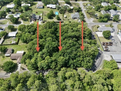 Seller says sell. 3-Lot package deal for sale in the desirable - photo 1
