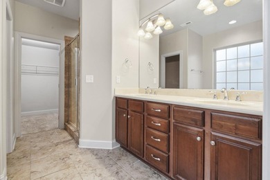 OPEN HOUSE Saturday 7/18, 11-2 Mediterranean-style 4 BR/3 BA - photo 22