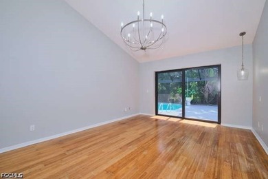Seller will contribute up to $20,000 toward the buyer's closing - photo 22