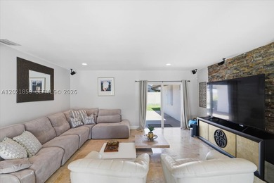 Executive home presented in the sought after neighborhood of The - photo 22