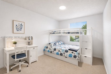 Move-in ready and located in sought-after Silver Lakes, an - photo 22