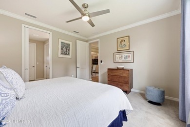 Designer-furnished and beautifully upgraded, this move-in-ready - photo 22