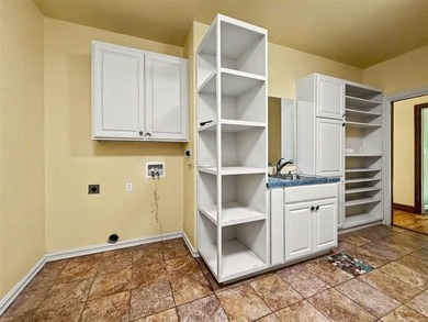 Enjoy the perfect balance of privacy, convenience, and luxury in - photo 22