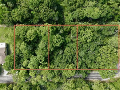 Seller says sell. 3-Lot package deal for sale in the desirable - photo 2