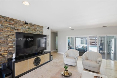 Executive home presented in the sought after neighborhood of The - photo 23
