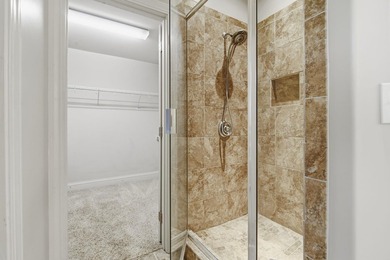 OPEN HOUSE Saturday 7/18, 11-2 Mediterranean-style 4 BR/3 BA - photo 24