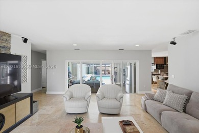 Executive home presented in the sought after neighborhood of The - photo 24