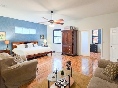 Big family? This River Oaks gated community beauty on A1A was - photo 4