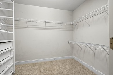 OPEN HOUSE Saturday 7/18, 11-2 Mediterranean-style 4 BR/3 BA - photo 25