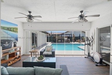 Executive home presented in the sought after neighborhood of The - photo 25