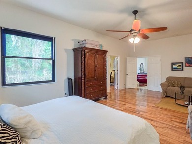 Big family? This River Oaks gated community beauty on A1A was - photo 5