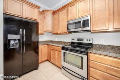 Wow here is your Hope Diamond at 314 Capri Place in Lakeview - photo 25