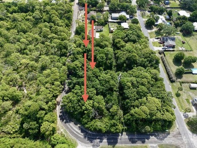 Seller says sell. 3-Lot package deal for sale in the desirable - photo 5