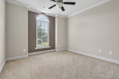 OPEN HOUSE Saturday 7/18, 11-2 Mediterranean-style 4 BR/3 BA - photo 26