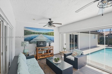 Executive home presented in the sought after neighborhood of The - photo 26