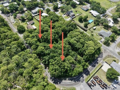 Seller says sell. 3-Lot package deal for sale in the desirable - photo 6