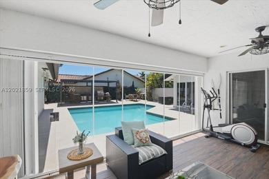 Executive home presented in the sought after neighborhood of The - photo 27