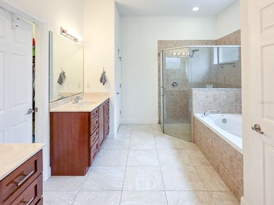 Big family? This River Oaks gated community beauty on A1A was - photo 7