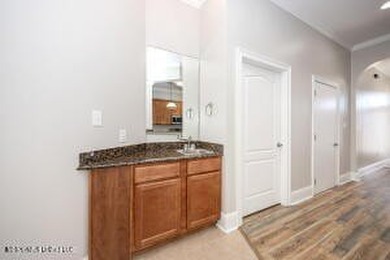 Wow here is your Hope Diamond at 314 Capri Place in Lakeview - photo 27