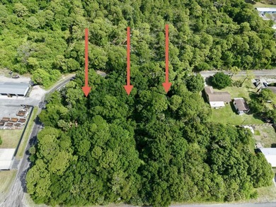 Seller says sell. 3-Lot package deal for sale in the desirable - photo 7