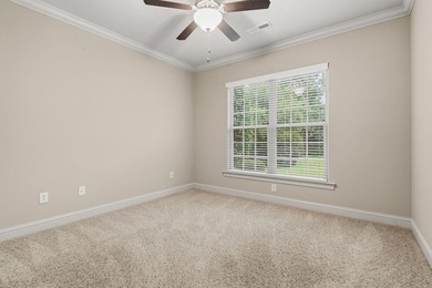 OPEN HOUSE Saturday 7/18, 11-2 Mediterranean-style 4 BR/3 BA - photo 29