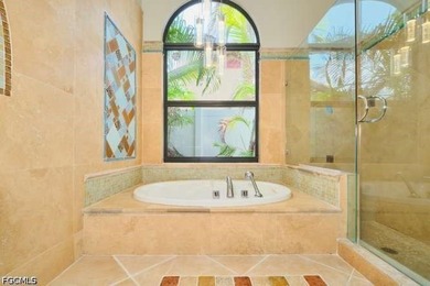 Seller will contribute up to $20,000 toward the buyer's closing - photo 29