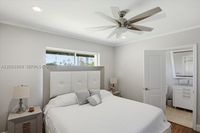 Executive home presented in the sought after neighborhood of The - photo 29