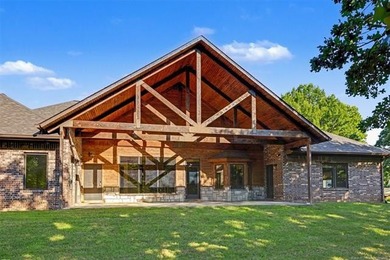 Enjoy the perfect balance of privacy, convenience, and luxury in - photo 29