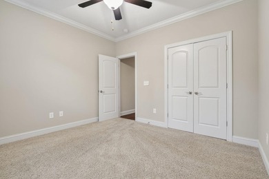 OPEN HOUSE Saturday 7/18, 11-2 Mediterranean-style 4 BR/3 BA - photo 30