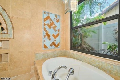 Seller will contribute up to $20,000 toward the buyer's closing - photo 30