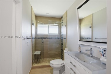 Executive home presented in the sought after neighborhood of The - photo 30