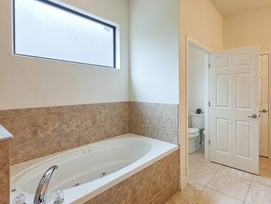 Big family? This River Oaks gated community beauty on A1A was - photo 10