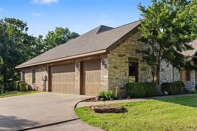 Enjoy the perfect balance of privacy, convenience, and luxury in - photo 30