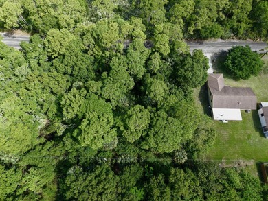 Seller says sell. 3-Lot package deal for sale in the desirable - photo 10