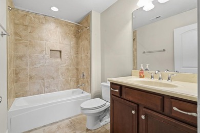 OPEN HOUSE Saturday 7/18, 11-2 Mediterranean-style 4 BR/3 BA - photo 31