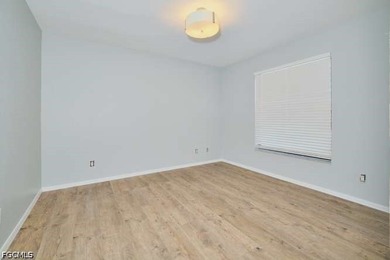 Seller will contribute up to $20,000 toward the buyer's closing - photo 31