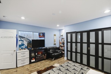 Executive home presented in the sought after neighborhood of The - photo 31