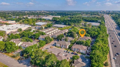 Discover this conveniently located, low-maintenance condo in - photo 31
