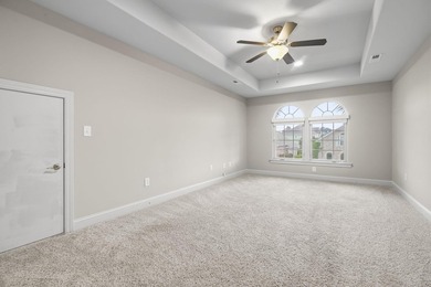 OPEN HOUSE Saturday 7/18, 11-2 Mediterranean-style 4 BR/3 BA - photo 32