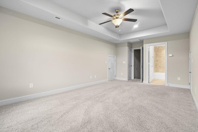 OPEN HOUSE Saturday 7/18, 11-2 Mediterranean-style 4 BR/3 BA - photo 33