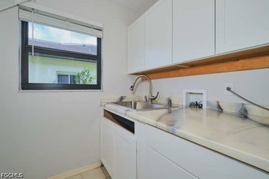 Seller will contribute up to $20,000 toward the buyer's closing - photo 33