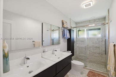 Executive home presented in the sought after neighborhood of The - photo 33