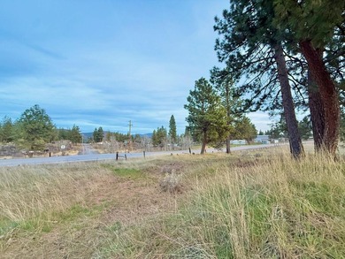 Fantastic opportunity to own a level 0.69-acre residential lot - photo 3