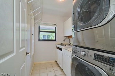 Seller will contribute up to $20,000 toward the buyer's closing - photo 34