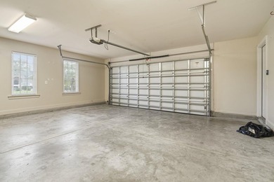 OPEN HOUSE Saturday 7/18, 11-2 Mediterranean-style 4 BR/3 BA - photo 35