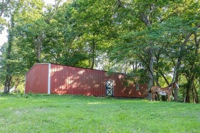 Enjoy the perfect balance of privacy, convenience, and luxury in - photo 35
