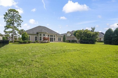 OPEN HOUSE Saturday 7/18, 11-2 Mediterranean-style 4 BR/3 BA - photo 36