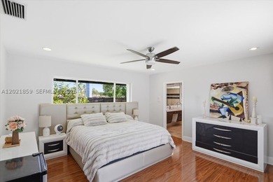 Executive home presented in the sought after neighborhood of The - photo 36